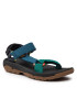 Teva Sandale Hurricane Xlt2 1019234 Colorat - Pled.ro