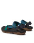 Teva Sandale Hurricane Xlt2 1019234 Colorat - Pled.ro