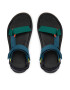 Teva Sandale Hurricane Xlt2 1019234 Colorat - Pled.ro