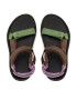 Teva Sandale Hurricane Xlt2 1019235 Maro - Pled.ro