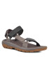 Teva Sandale Hurricane XLT2 Admix 1134366 Kaki - Pled.ro