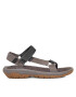 Teva Sandale Hurricane XLT2 Admix 1134366 Kaki - Pled.ro