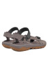 Teva Sandale Hurricane XLT2 Admix 1134366 Kaki - Pled.ro