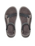 Teva Sandale Hurricane XLT2 Admix 1134366 Kaki - Pled.ro