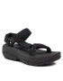 Teva Sandale Hurricane Xlt2 Ampsole 1131270 Negru - Pled.ro