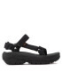 Teva Sandale Hurricane Xlt2 Ampsole 1131270 Negru - Pled.ro