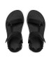 Teva Sandale Hurricane Xlt2 Ampsole 1131270 Negru - Pled.ro