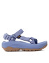 Teva Sandale Hurricane Xlt2 Ampsole 1131270 Violet - Pled.ro