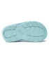 Teva Sandale K Hurricane Xlt 2 1019390C Albastru - Pled.ro