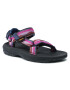 Teva Sandale K Hurricane Xlt 2 1019390C Roz - Pled.ro