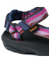 Teva Sandale K Hurricane Xlt 2 1019390C Roz - Pled.ro