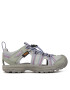 Teva Sandale K Manatee 1019403C Gri - Pled.ro