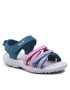 Teva Sandale K Tirra 1019395C Colorat - Pled.ro