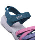 Teva Sandale K Tirra 1019395C Colorat - Pled.ro