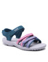 Teva Sandale K Tirra 1019395Y Colorat - Pled.ro