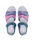 Teva Sandale K Tirra 1019395Y Colorat - Pled.ro