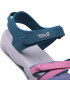 Teva Sandale K Tirra 1019395Y Colorat - Pled.ro