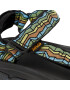 Teva Sandale M Hurricane Xlt2 1019234 Colorat - Pled.ro