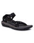 Teva Sandale M Hurricane Xlt2 1019234 Negru - Pled.ro