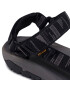 Teva Sandale M Hurricane Xlt2 1019234 Negru - Pled.ro