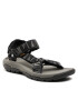 Teva Sandale M Hurricane Xlt2 1019234 Negru - Pled.ro