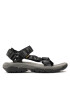 Teva Sandale M Hurricane Xlt2 1019234 Negru - Pled.ro