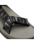 Teva Sandale M Hurricane Xlt2 1019234 Negru - Pled.ro