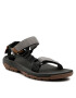 Teva Sandale M Hurricane XLT2 1124074 Negru - Pled.ro