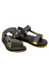 Teva Sandale M Original Universal 1004006 Gri - Pled.ro