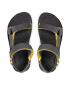 Teva Sandale M Original Universal 1004006 Gri - Pled.ro