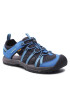 Teva Sandale Manatee 1019403Y Bleumarin - Pled.ro