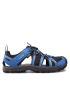 Teva Sandale Manatee 1019403Y Bleumarin - Pled.ro