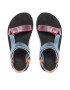 Teva Sandale Midform Universal Shimmer 1125198 Colorat - Pled.ro