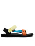 Teva Sandale Original Universal 1004006 Colorat - Pled.ro