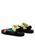 Teva Sandale Original Universal 1004006 Colorat - Pled.ro