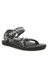 Teva Sandale Original Universal 1004006 Negru - Pled.ro