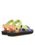 Teva Sandale Original Universal 1116656C Roz - Pled.ro