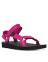 Teva Sandale Original Universal Adorn 1137550C Roz - Pled.ro