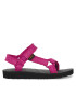 Teva Sandale Original Universal Adorn 1137550C Roz - Pled.ro