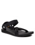 Teva Sandale Original Universal Urban 1004010 Negru - Pled.ro