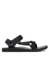 Teva Sandale Original Universal Urban 1004010 Negru - Pled.ro