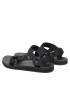 Teva Sandale Original Universal Urban 1004010 Negru - Pled.ro