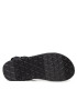 Teva Sandale Original Universal Urban 1004010 Negru - Pled.ro