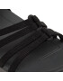 Teva Sandale Sanborn Cota Sandal 1099447 Negru - Pled.ro