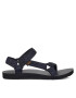 Teva Sandale Sandały Original Universal 1004006 Negru - Pled.ro