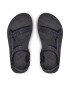 Teva Sandale Sandały Original Universal 1004006 Negru - Pled.ro