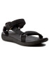 Teva Sandale Sandborn Universal 1015160 Negru - Pled.ro