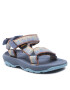 Teva Sandale T Hurricane Xlt 2 1019390T Colorat - Pled.ro