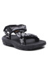 Teva Sandale T Hurricane Xlt 2 1019390T Gri - Pled.ro