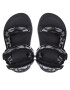 Teva Sandale T Hurricane Xlt 2 1019390T Gri - Pled.ro